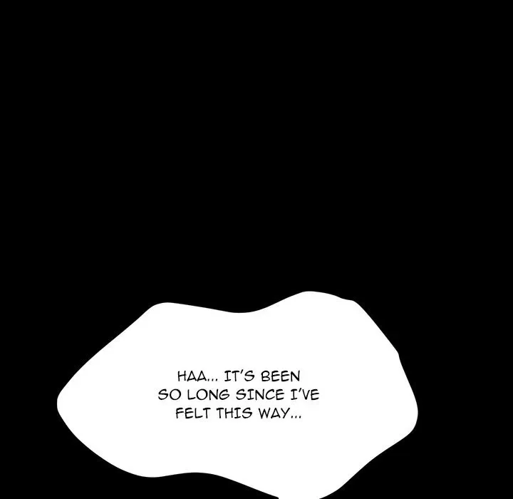 Chapter 11 — Page 74