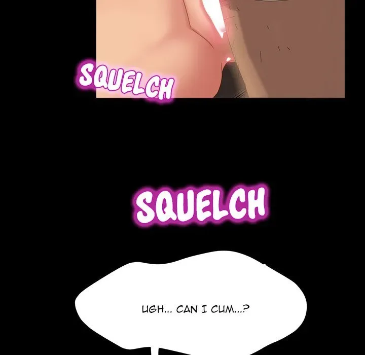 Chapter 11 — Page 81