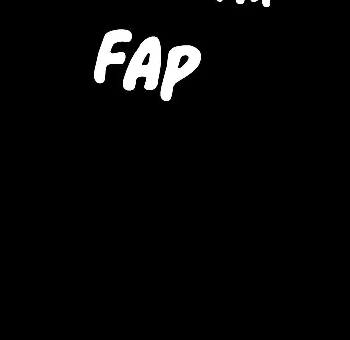 Chapter 11 — Page 90