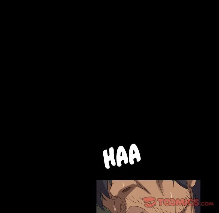 Chapter 11 — Page 94