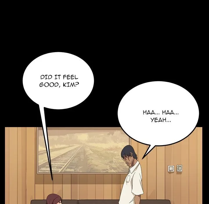 Chapter 11 — Page 102