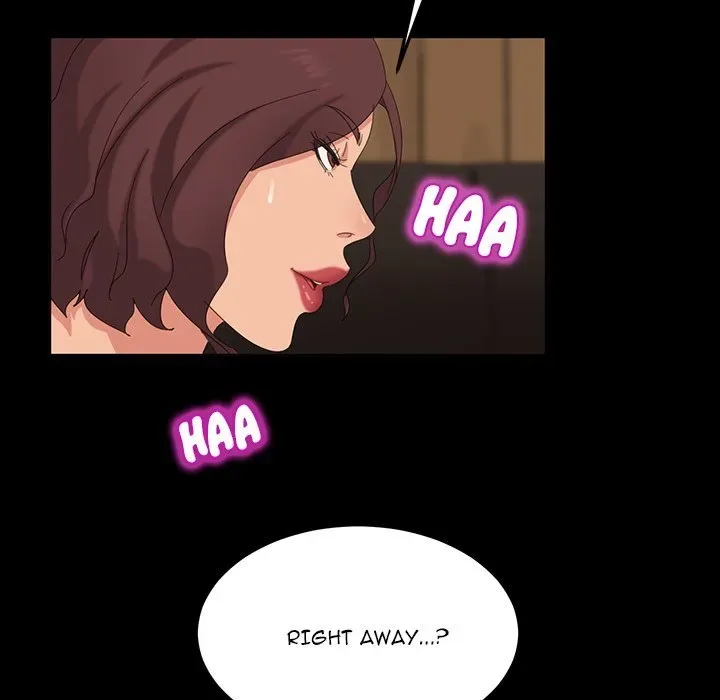 Chapter 11 — Page 104