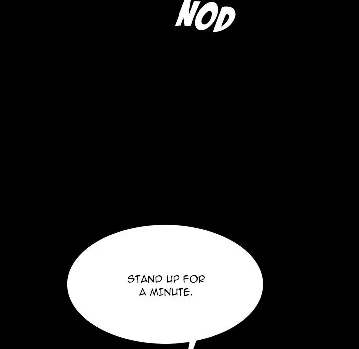 Chapter 11 — Page 107