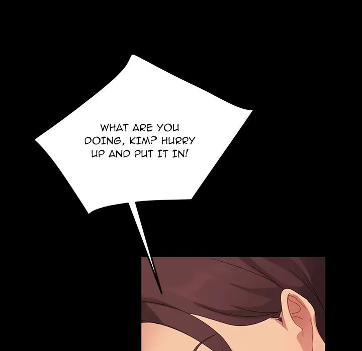 Chapter 11 — Page 123