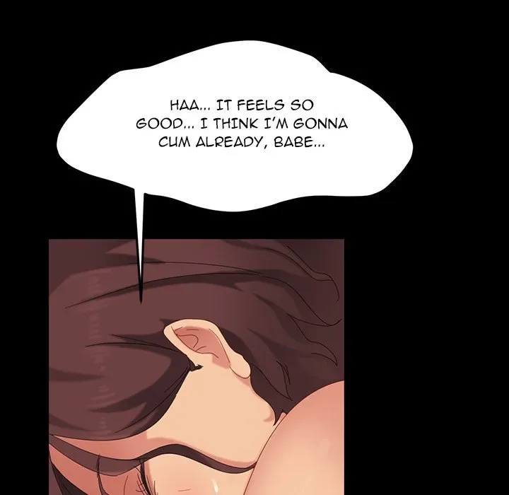 Chapter 11 — Page 129