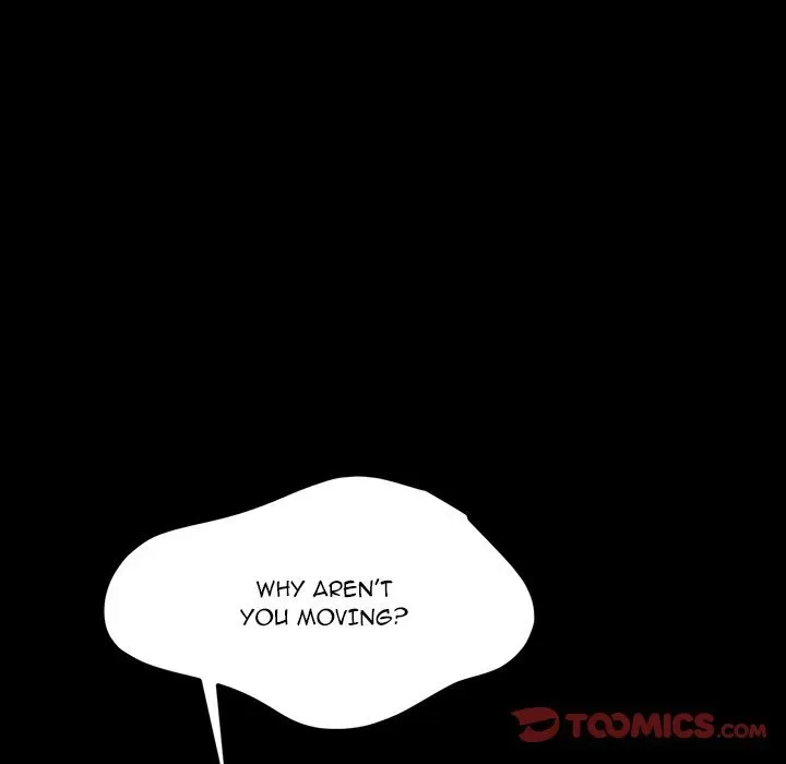 Chapter 11 — Page 132