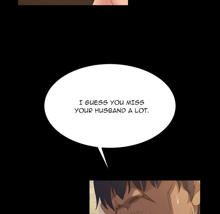 Chapter 12 — Page 14