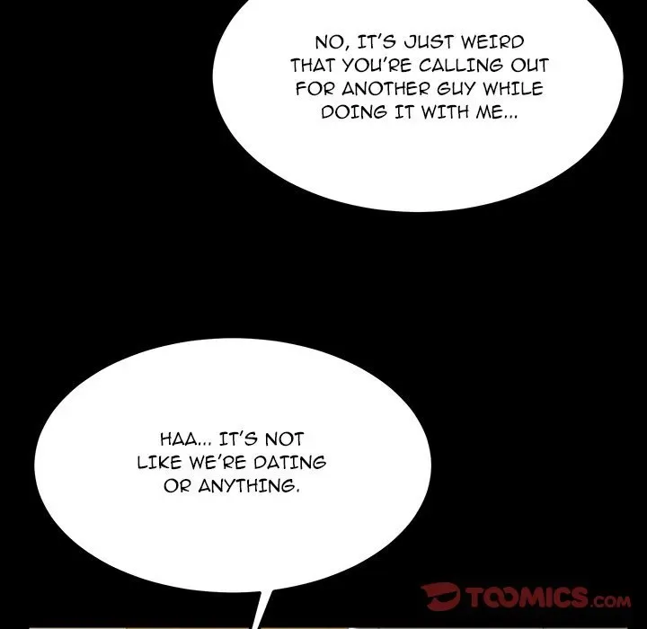 Chapter 12 — Page 19