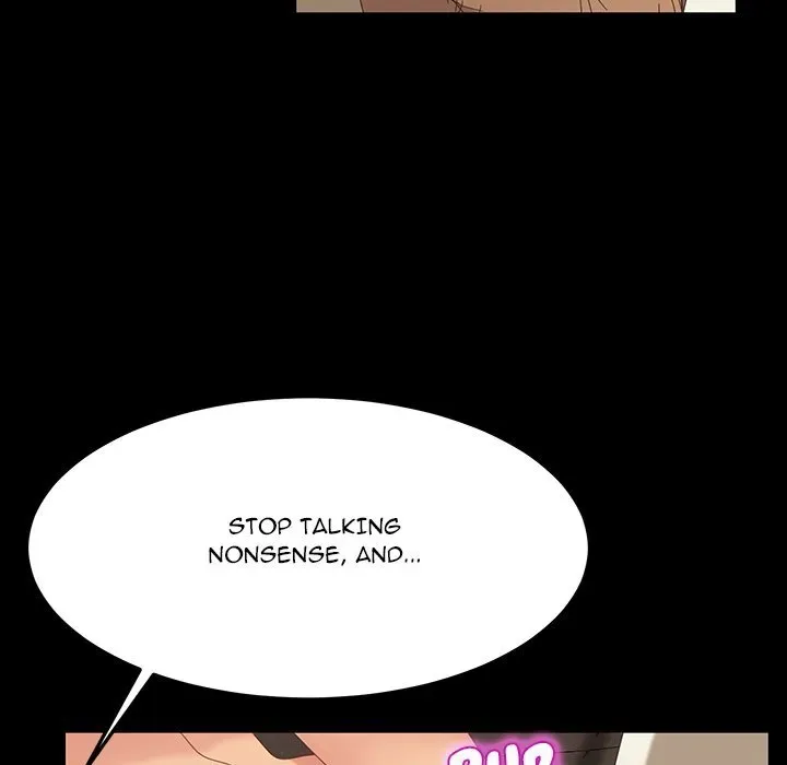 Chapter 12 — Page 22