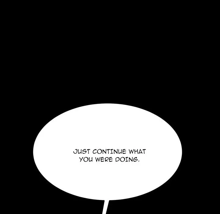 Chapter 12 — Page 26