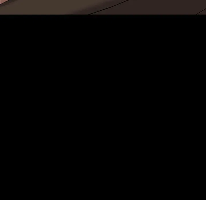Chapter 12 — Page 56
