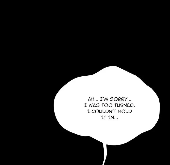 Chapter 12 — Page 59