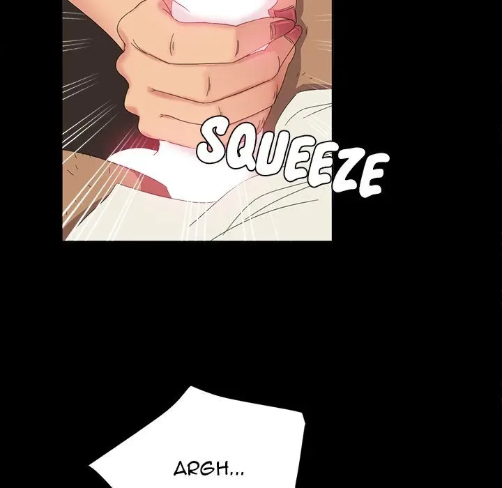 Chapter 12 — Page 69