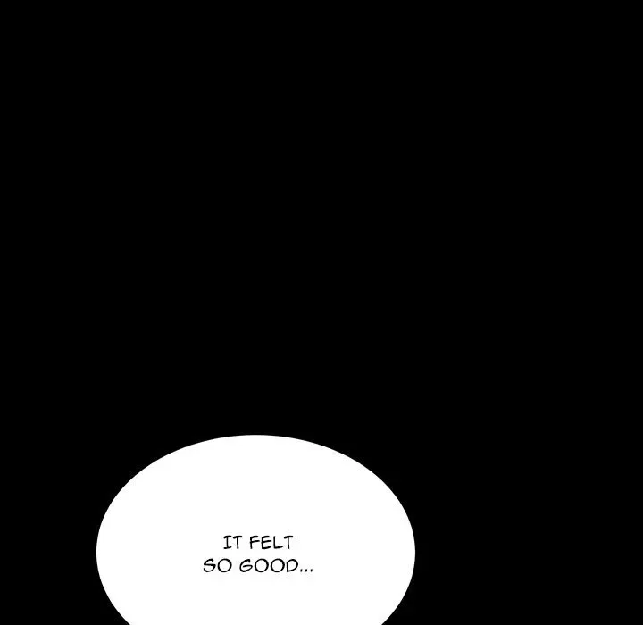 Chapter 12 — Page 71