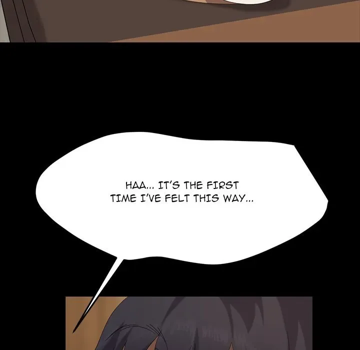 Chapter 12 — Page 74