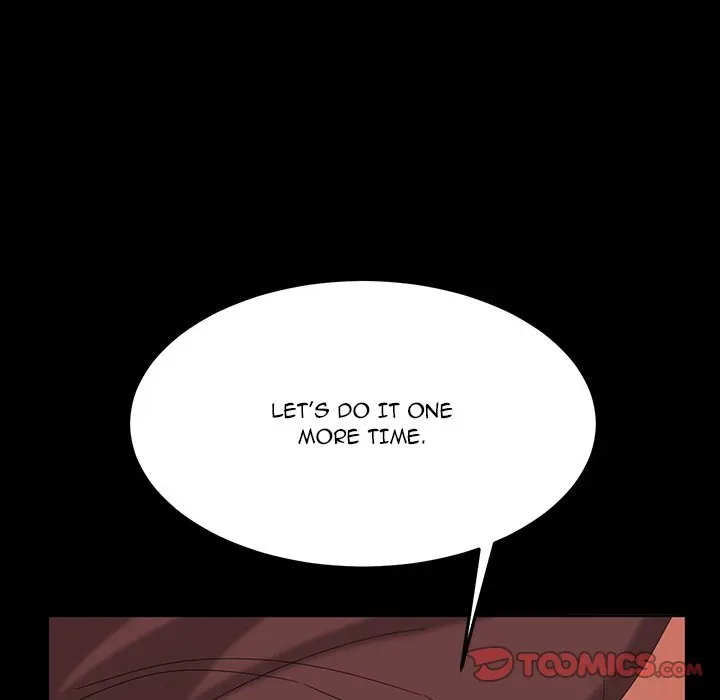 Chapter 12 — Page 76