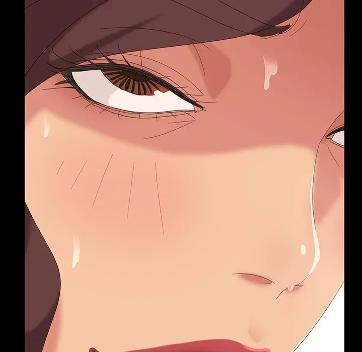 Chapter 12 — Page 77