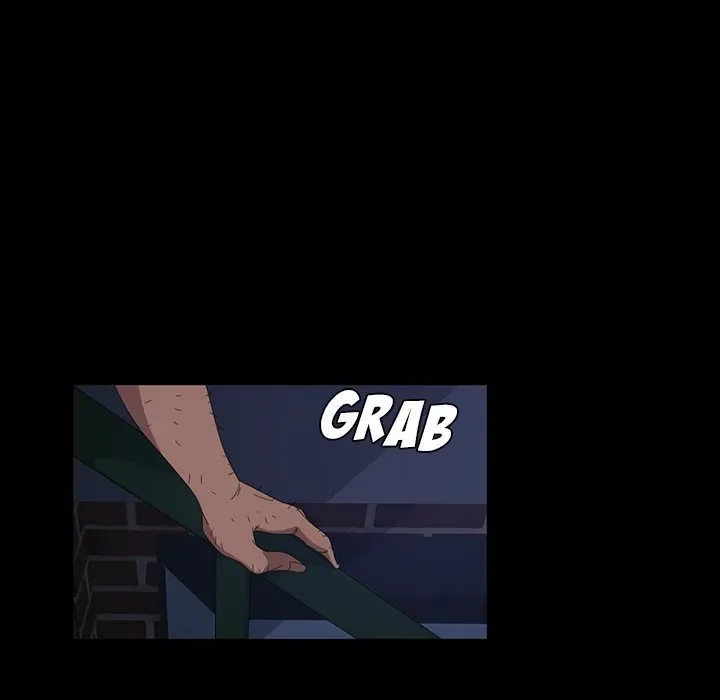 Chapter 12 — Page 79