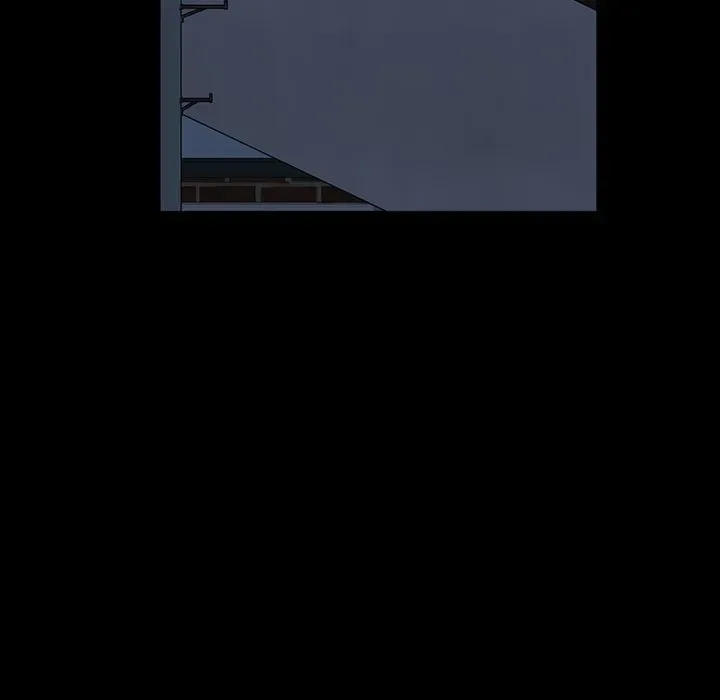Chapter 12 — Page 82