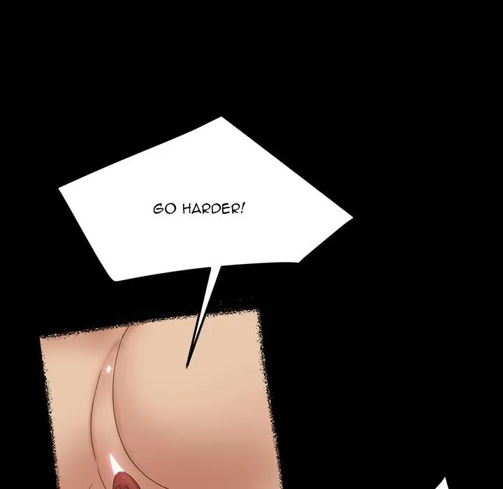 Chapter 12 — Page 84