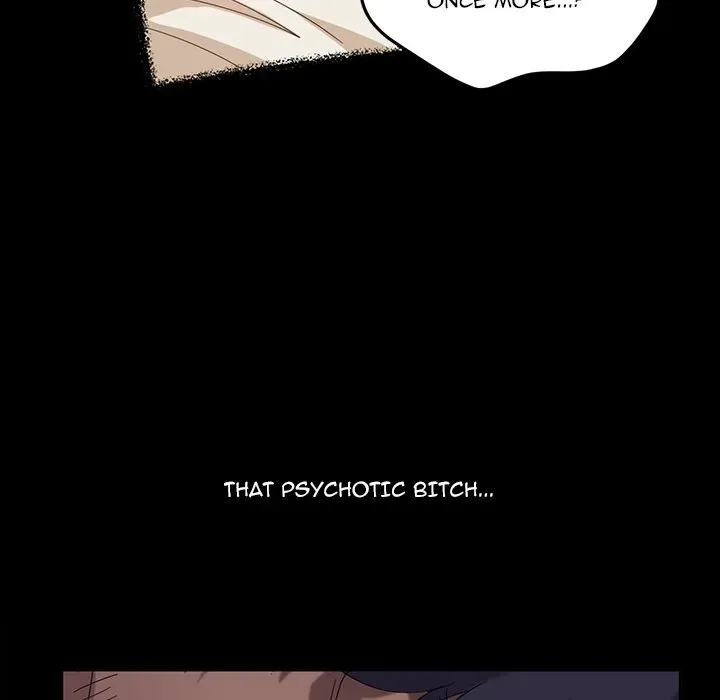 Chapter 12 — Page 87