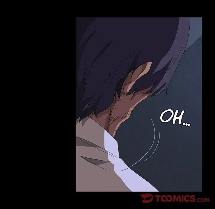 Chapter 12 — Page 98