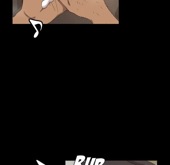 Chapter 12 — Page 110