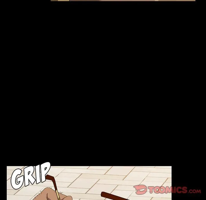Chapter 12 — Page 119