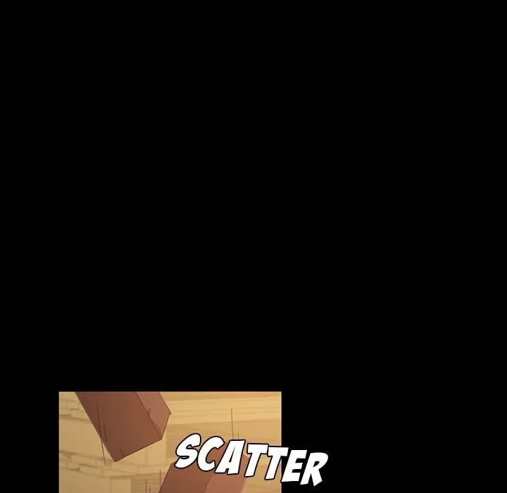 Chapter 12 — Page 133