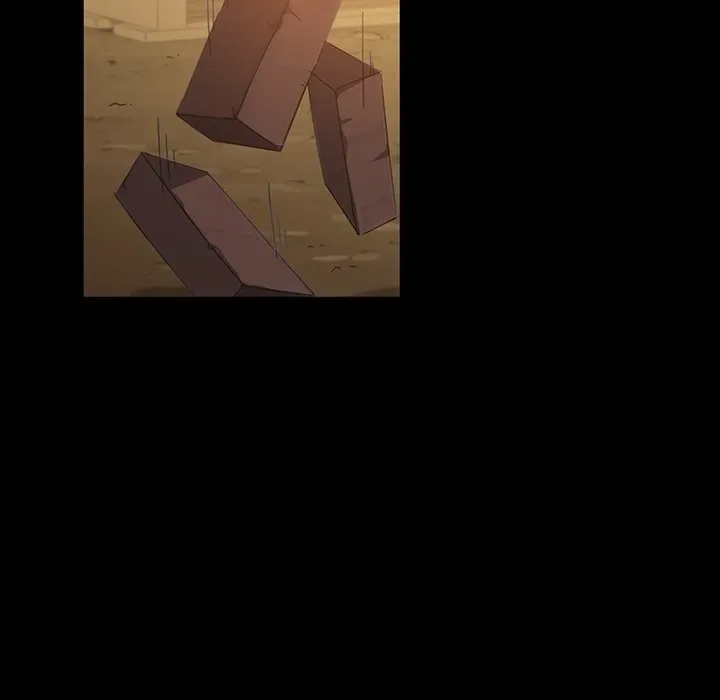 Chapter 12 — Page 134