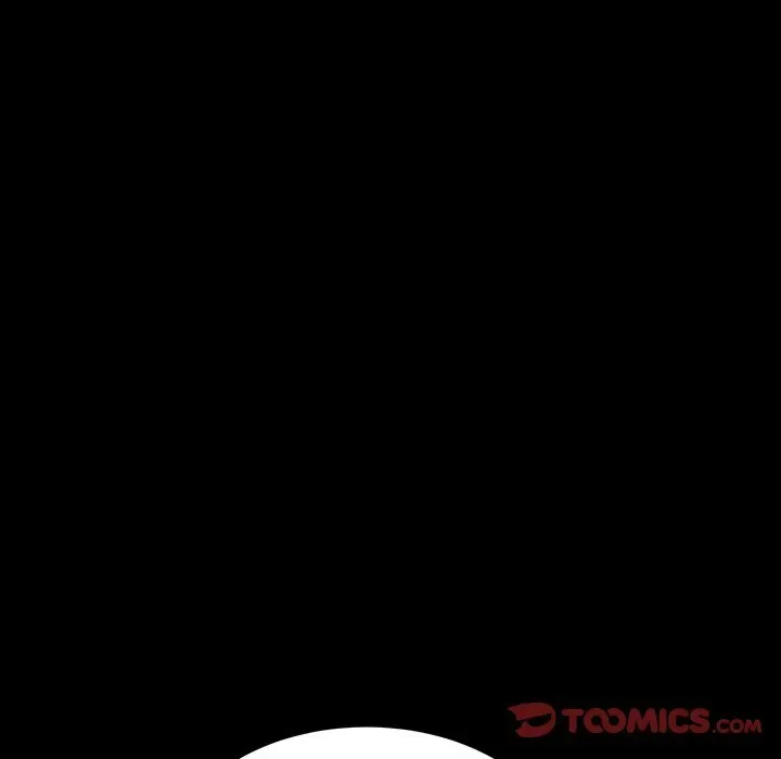 Chapter 12 — Page 152