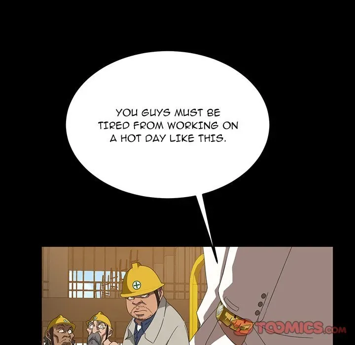 Chapter 13 — Page 11