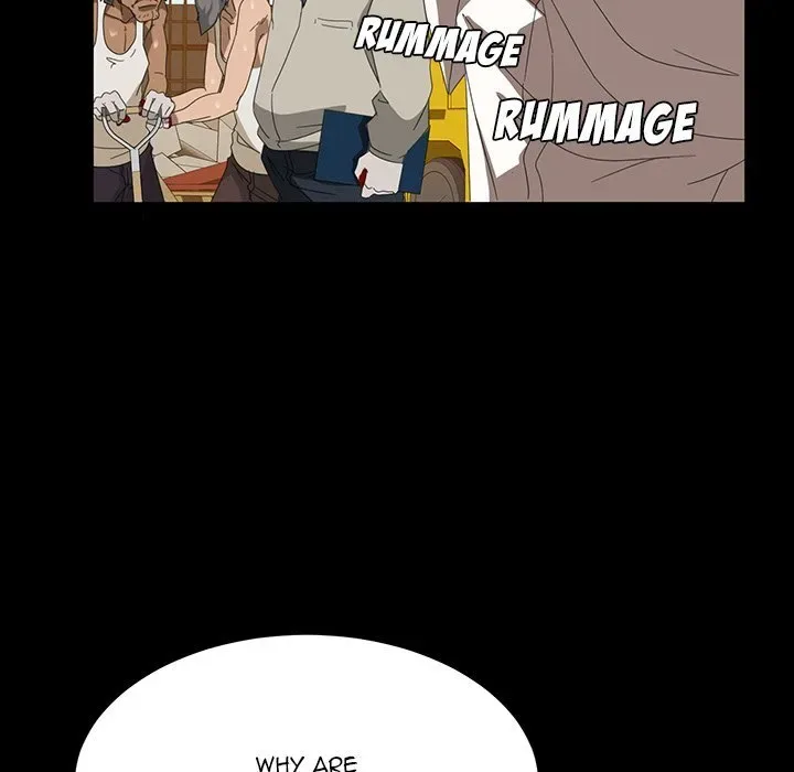 Chapter 13 — Page 12