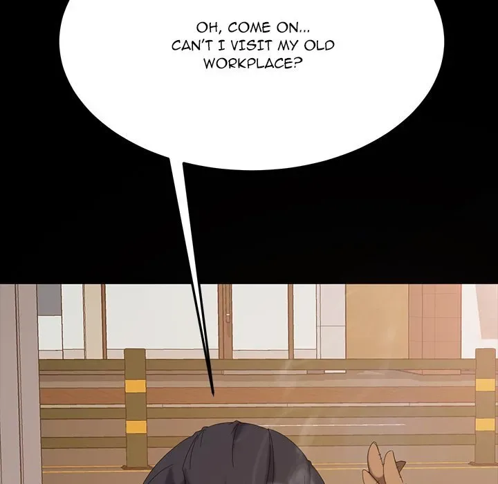 Chapter 13 — Page 18