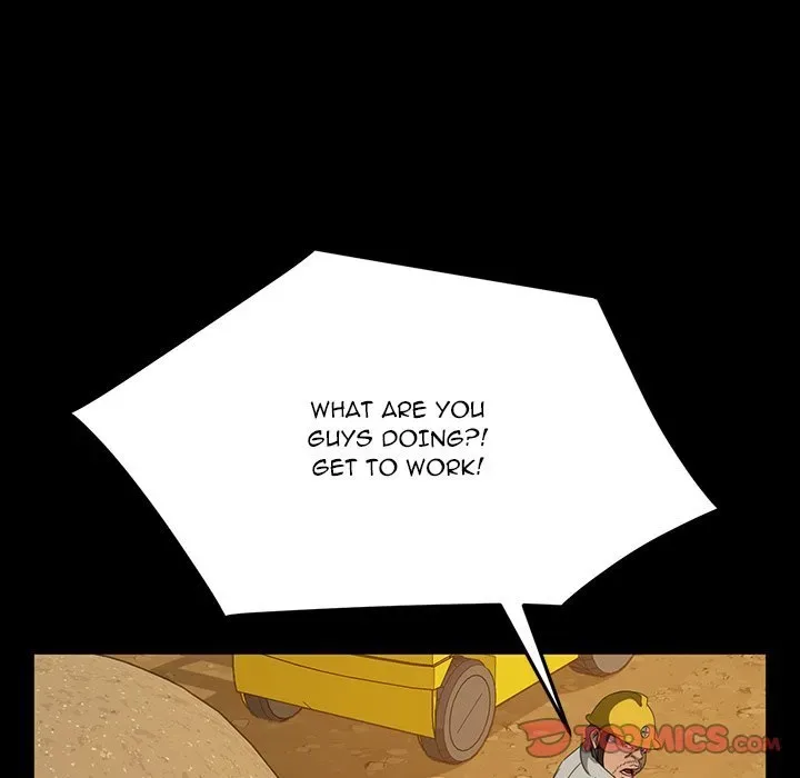 Chapter 13 — Page 22