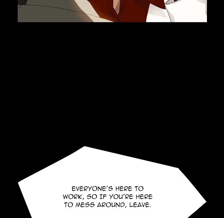 Chapter 13 — Page 29