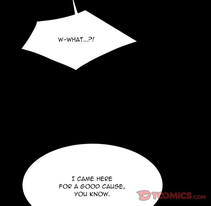 Chapter 13 — Page 34