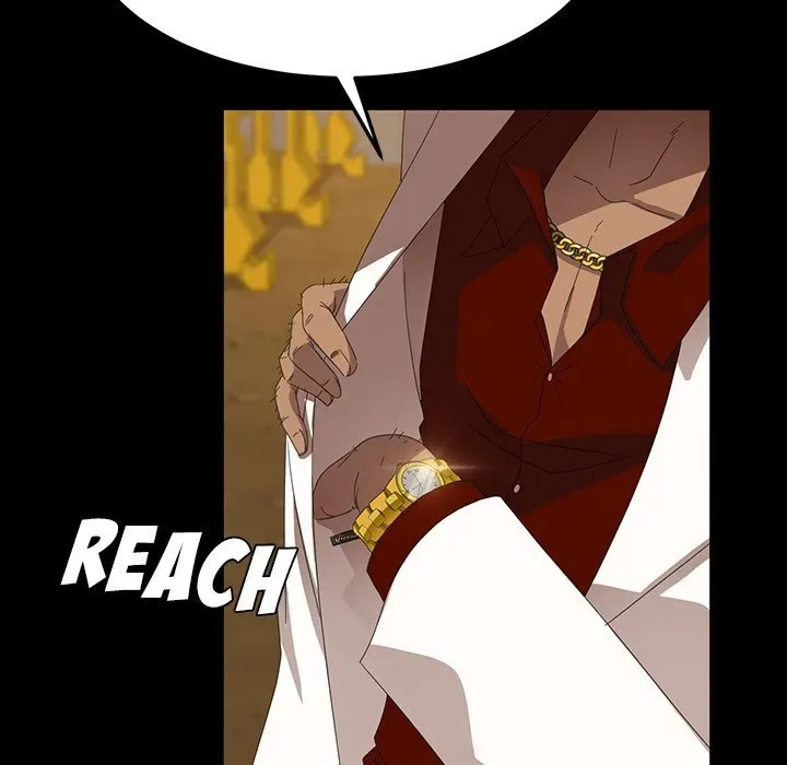 Chapter 13 — Page 35