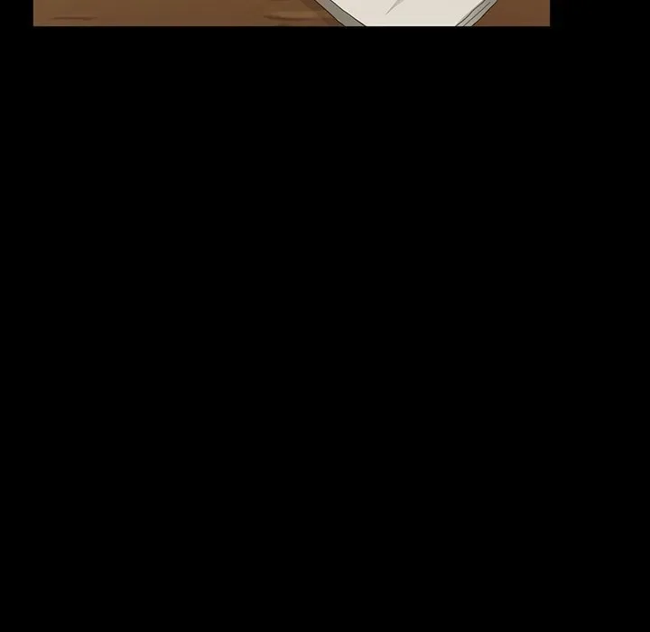 Chapter 13 — Page 38