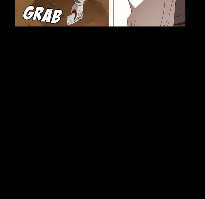 Chapter 13 — Page 41