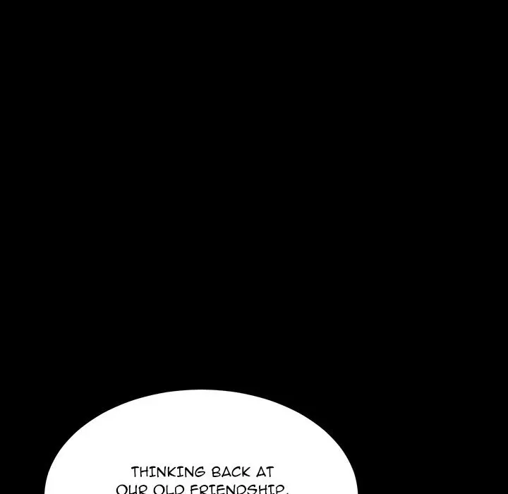 Chapter 13 — Page 42