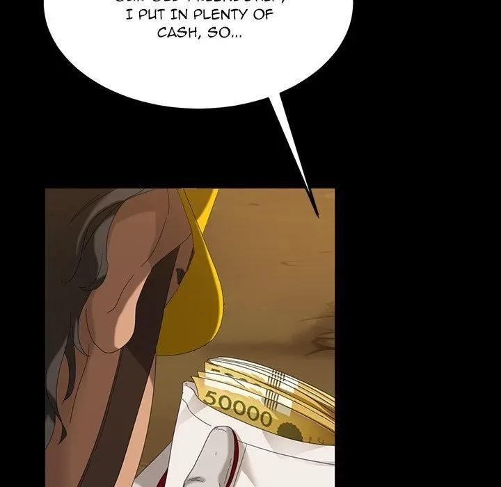 Chapter 13 — Page 43