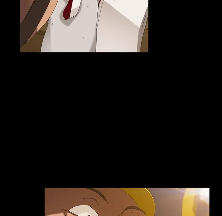 Chapter 13 — Page 44
