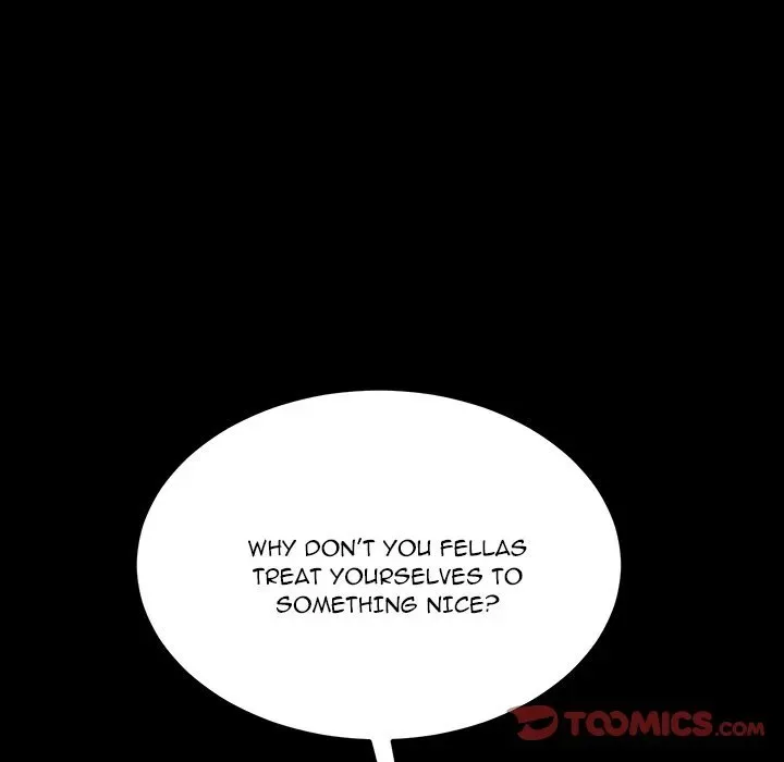 Chapter 13 — Page 46