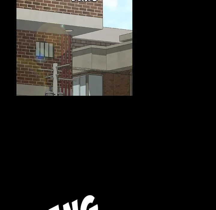 Chapter 13 — Page 51