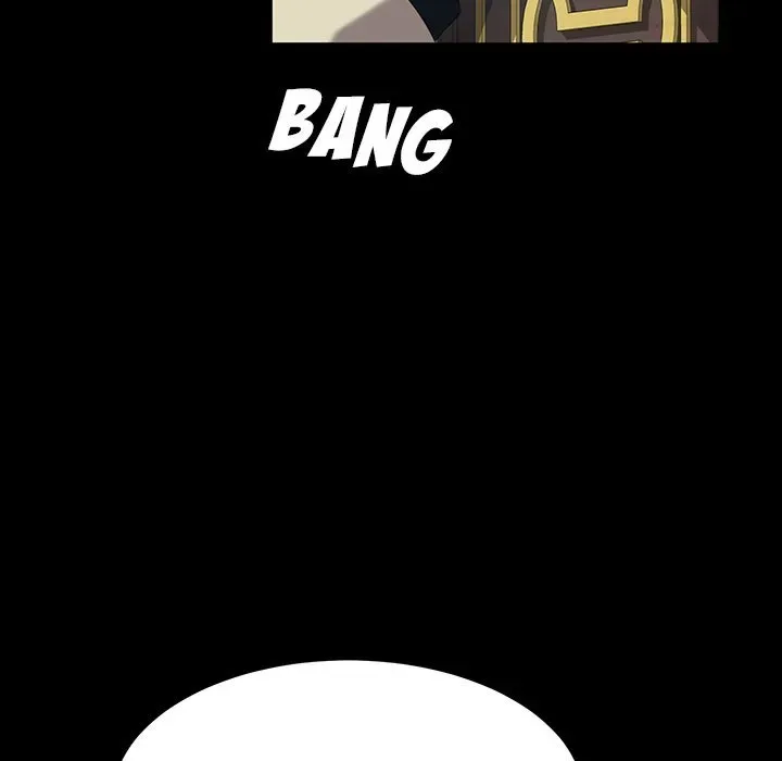 Chapter 13 — Page 53