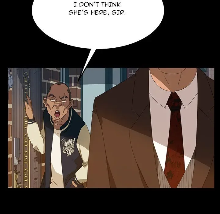 Chapter 13 — Page 54