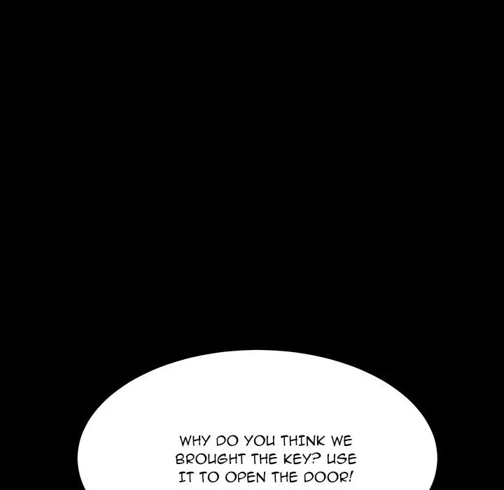 Chapter 13 — Page 55