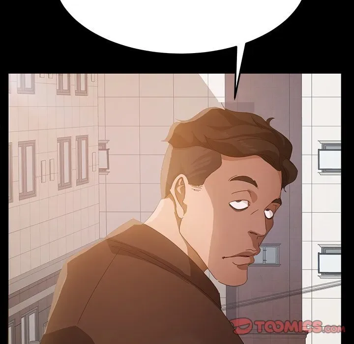 Chapter 13 — Page 56