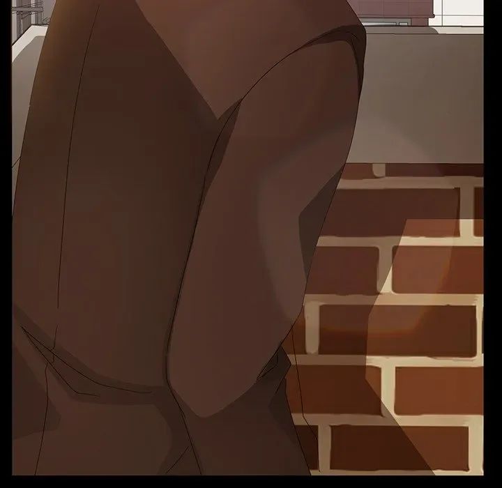 Chapter 13 — Page 57